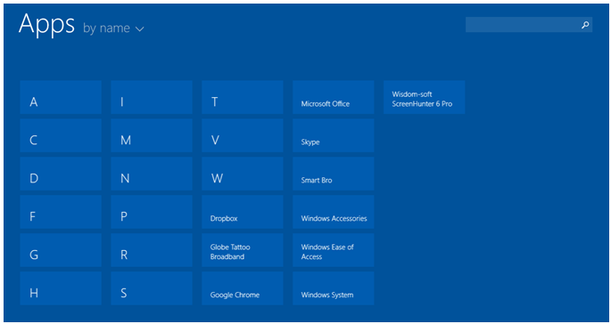 WindowsTechies_183