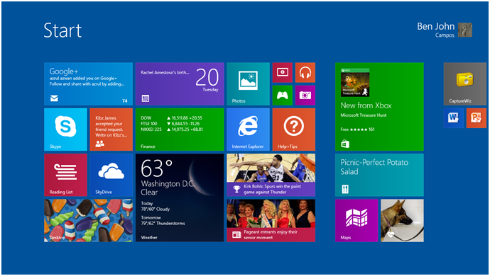 WindowsTechies_187