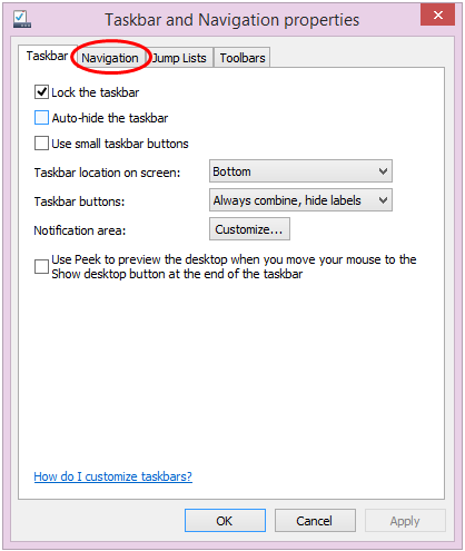 WindowsTechies_190