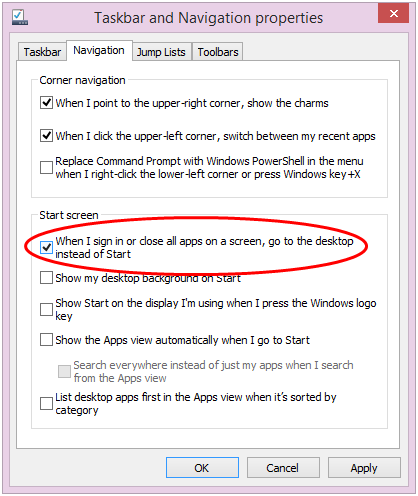 WindowsTechies_192