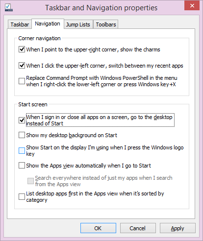 WindowsTechies_193