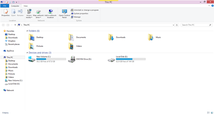 WindowsTechies_197