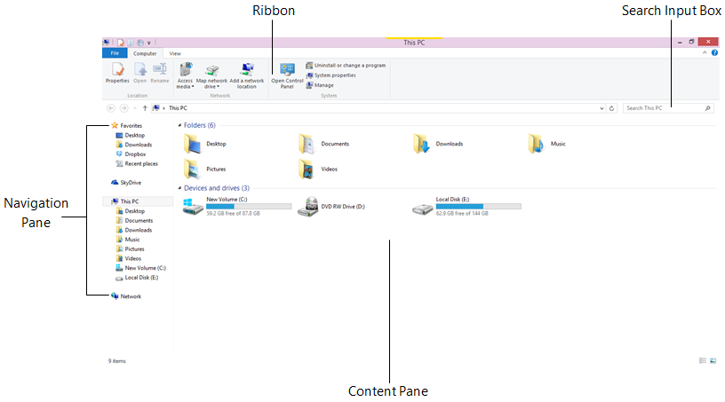 WindowsTechies_198