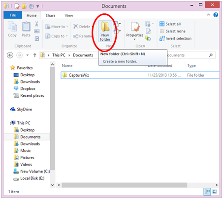 WindowsTechies_200