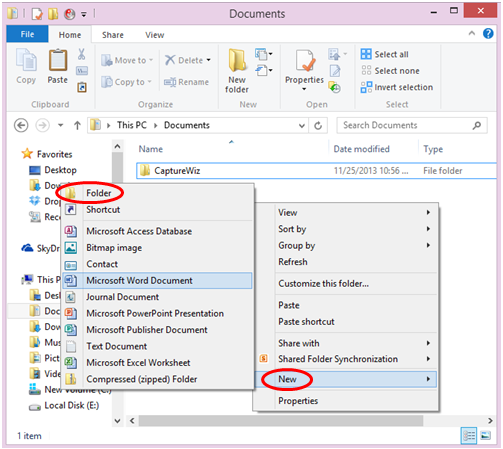 WindowsTechies_202