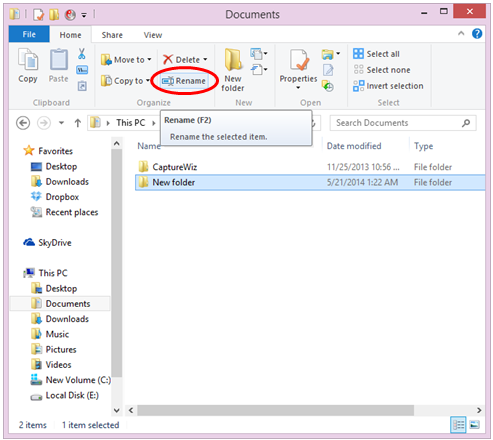 WindowsTechies_204