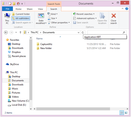 WindowsTechies_206