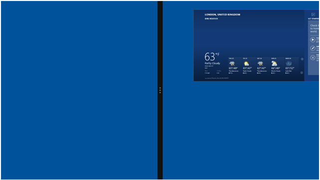 WindowsTechies_254