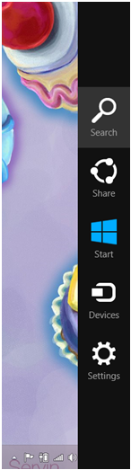 WindowsTechies_352