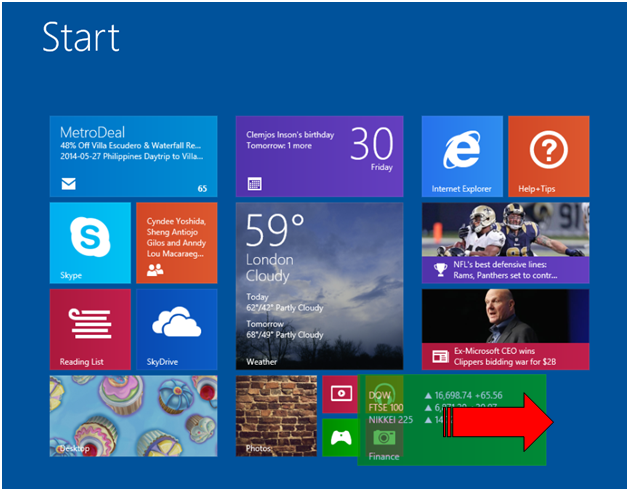 WindowsTechies_488