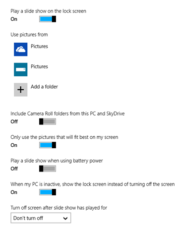 WindowsTechies_514