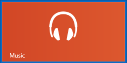 WindowsTechies_1056