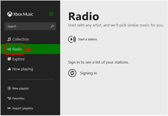 WindowsTechies_1058