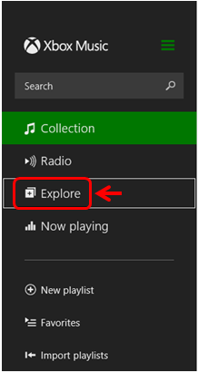WindowsTechies_1070