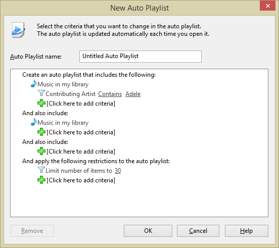 WindowsTechies_1128