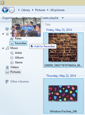 WindowsTechies_1142