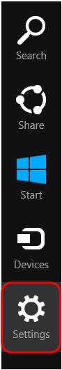 WindowsTechies_926