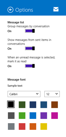WindowsTechies_930