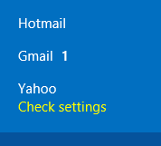 WindowsTechies_931