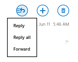 WindowsTechies_932