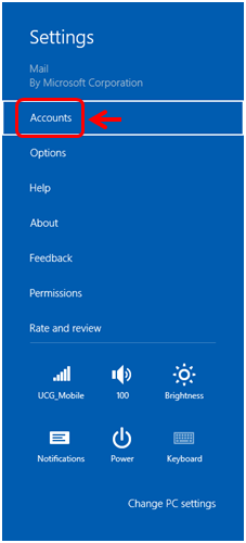WindowsTechies_934