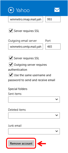 WindowsTechies_937