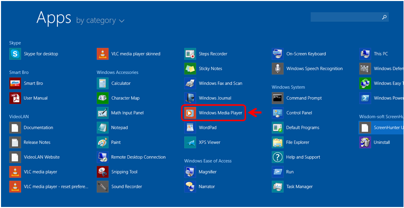 WindowsTechies_1164