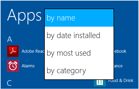 WindowsTechies_1166