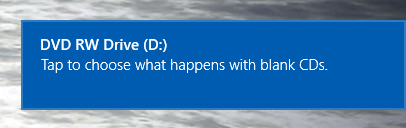 WindowsTechies_1169