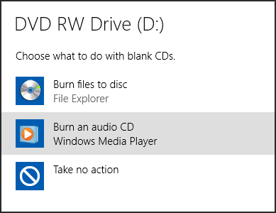 WindowsTechies_1170
