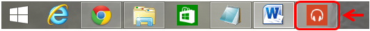 WindowsTechies_1184
