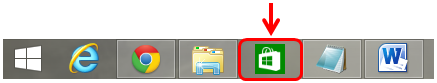 WindowsTechies_1187