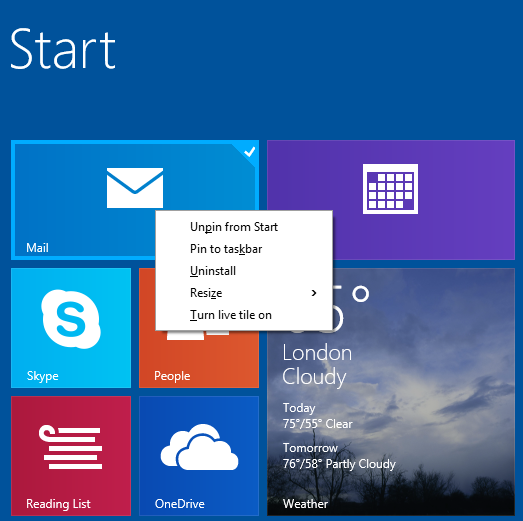 WindowsTechies_1188