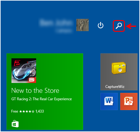 WindowsTechies_1191