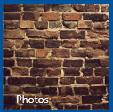 WindowsTechies_1193