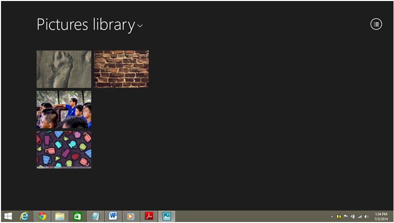 WindowsTechies_1205