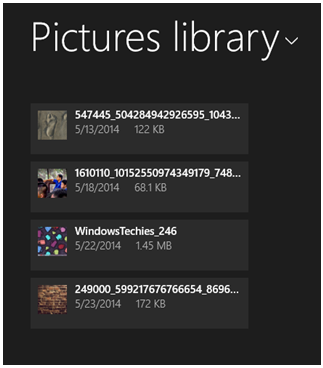 WindowsTechies_1211