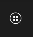 WindowsTechies_1212