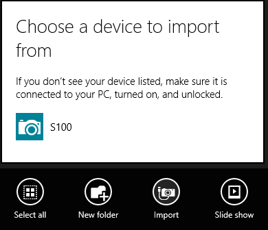 WindowsTechies_1219