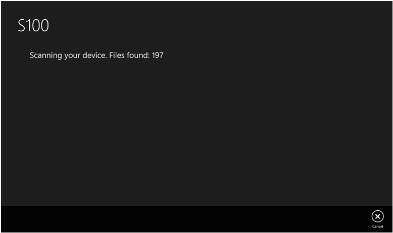 WindowsTechies_1220
