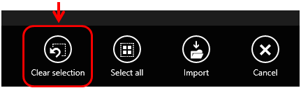 WindowsTechies_1223