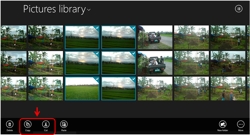 WindowsTechies_1238