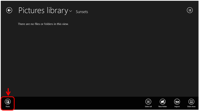 WindowsTechies_1240
