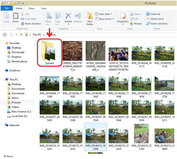 WindowsTechies_1244