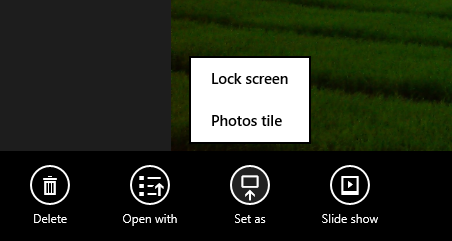 WindowsTechies_1246