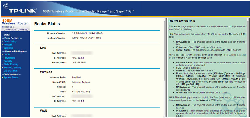 WindowsTechies_1272