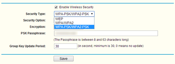 WindowsTechies_1278