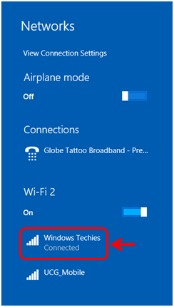 WindowsTechies_1304