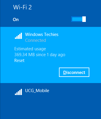 WindowsTechies_1305