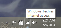 WindowsTechies_1308